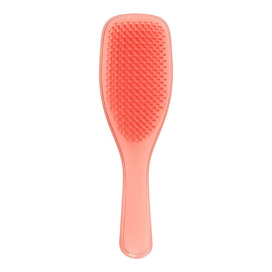 Escova de Cabelo Fine & Fragile Wet Detangler Cinnamon